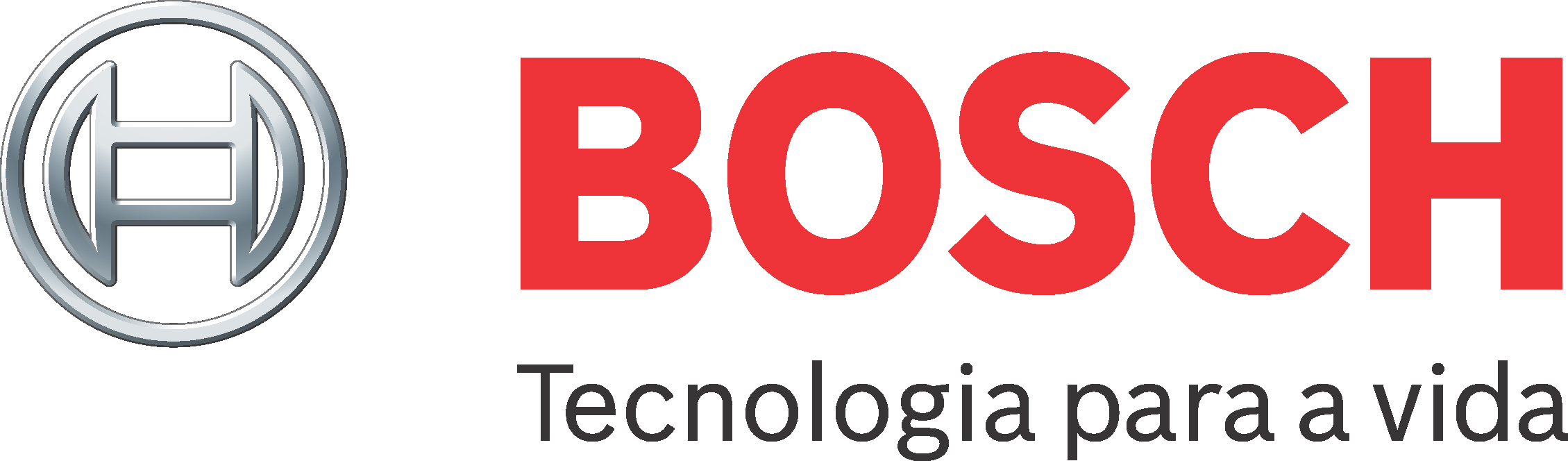 Logos